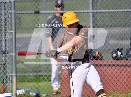 Thumbnail 1 in Delran @ Cinnaminson photogallery.