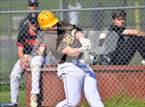 Photo from the gallery "Delran @ Cinnaminson"