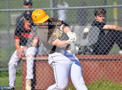 Thumbnail 3 in Delran @ Cinnaminson photogallery.
