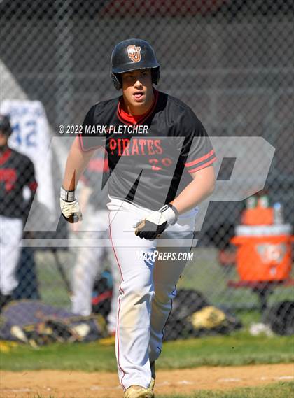 Thumbnail 3 in Delran @ Cinnaminson photogallery.