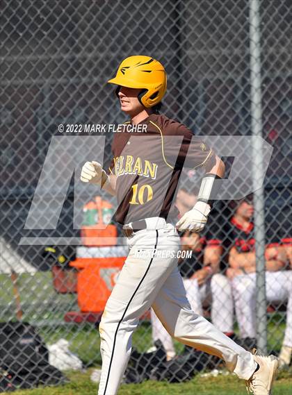 Thumbnail 3 in Delran @ Cinnaminson photogallery.