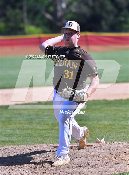 Thumbnail 2 in Delran @ Cinnaminson photogallery.