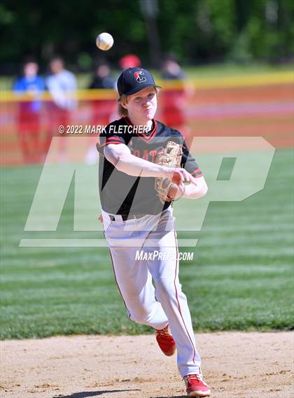 Thumbnail 1 in Delran @ Cinnaminson photogallery.