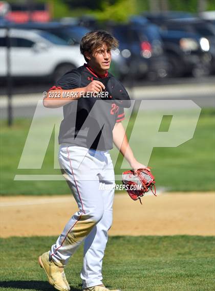 Thumbnail 2 in Delran @ Cinnaminson photogallery.