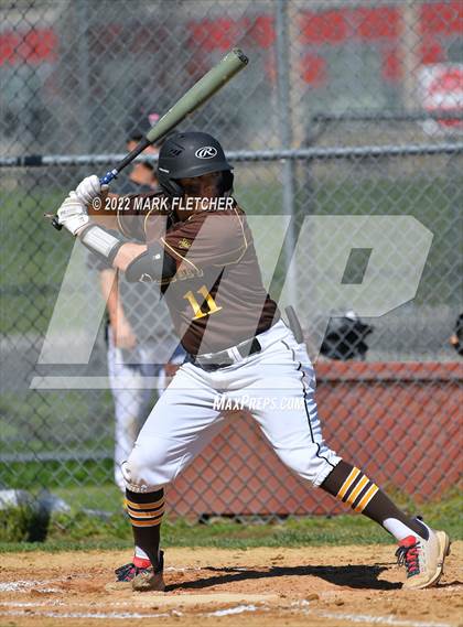 Thumbnail 2 in Delran @ Cinnaminson photogallery.
