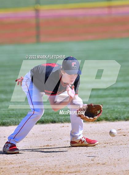 Thumbnail 3 in Delran @ Cinnaminson photogallery.
