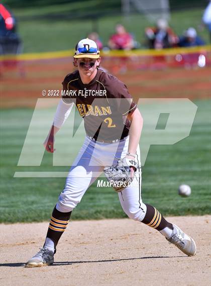 Thumbnail 1 in Delran @ Cinnaminson photogallery.