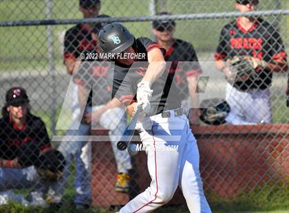 Thumbnail 2 in Delran @ Cinnaminson photogallery.