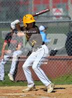 Photo from the gallery "Delran @ Cinnaminson"