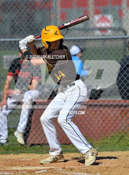 Thumbnail 2 in Delran @ Cinnaminson photogallery.