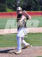 Photo from the gallery "Delran @ Cinnaminson"