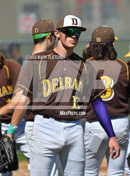 Thumbnail 1 in Delran @ Cinnaminson photogallery.