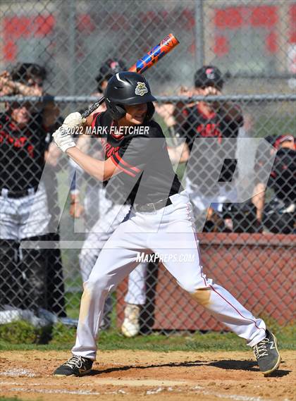 Thumbnail 3 in Delran @ Cinnaminson photogallery.