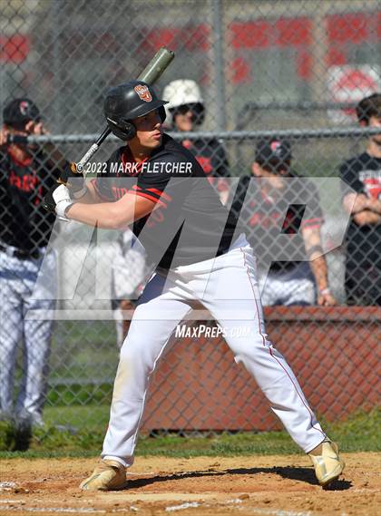 Thumbnail 2 in Delran @ Cinnaminson photogallery.