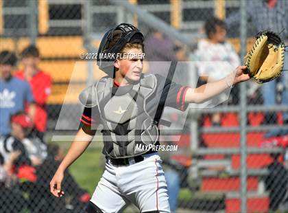 Thumbnail 2 in Delran @ Cinnaminson photogallery.