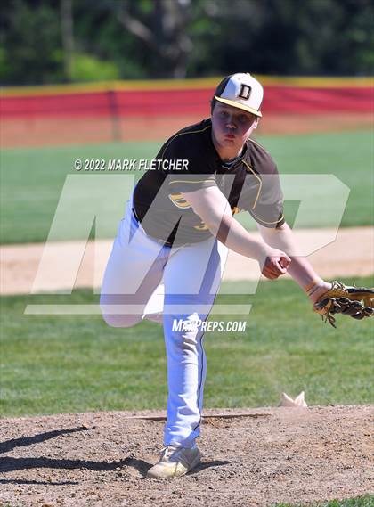 Thumbnail 1 in Delran @ Cinnaminson photogallery.