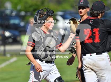 Thumbnail 3 in Delran @ Cinnaminson photogallery.
