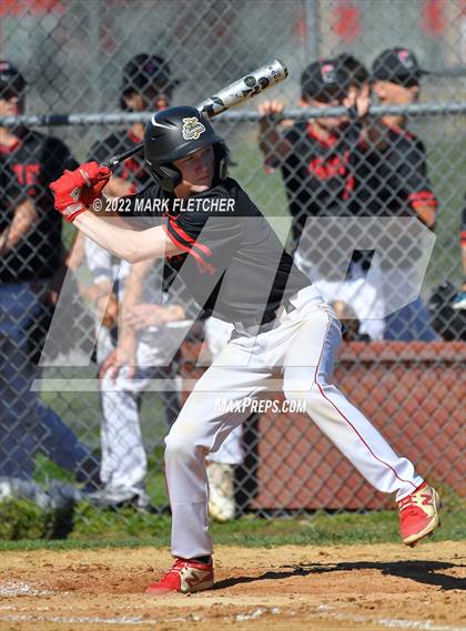 Thumbnail 2 in Delran @ Cinnaminson photogallery.