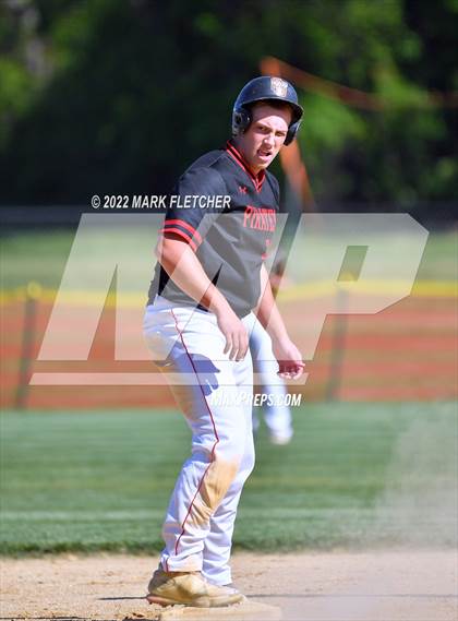 Thumbnail 1 in Delran @ Cinnaminson photogallery.
