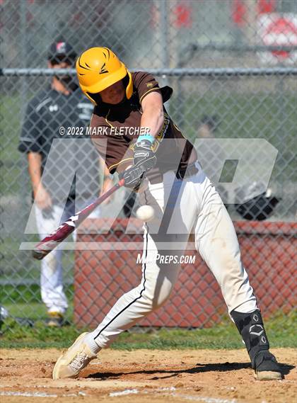 Thumbnail 1 in Delran @ Cinnaminson photogallery.