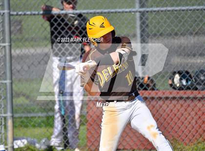 Thumbnail 1 in Delran @ Cinnaminson photogallery.