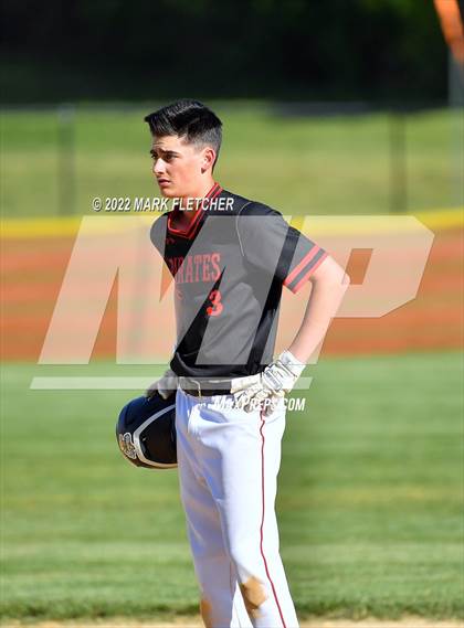 Thumbnail 1 in Delran @ Cinnaminson photogallery.