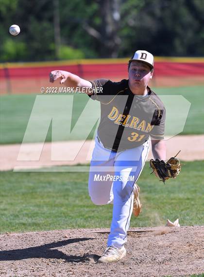 Thumbnail 3 in Delran @ Cinnaminson photogallery.