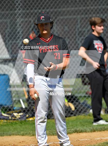 Thumbnail 2 in Delran @ Cinnaminson photogallery.