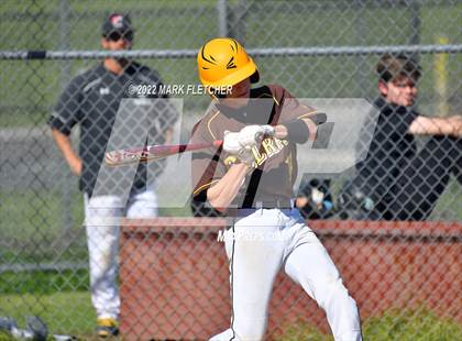 Thumbnail 1 in Delran @ Cinnaminson photogallery.