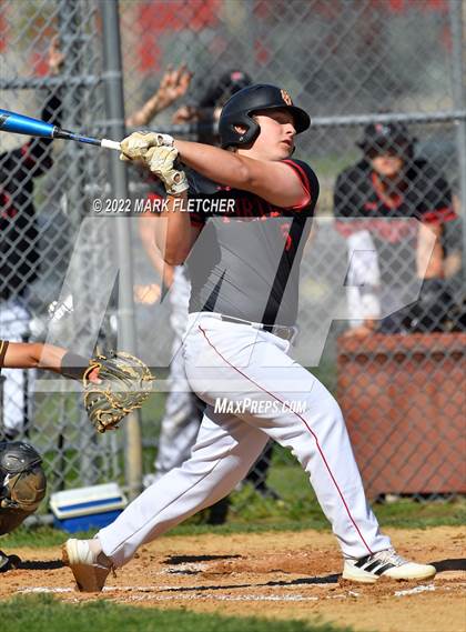 Thumbnail 3 in Delran @ Cinnaminson photogallery.