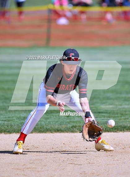Thumbnail 1 in Delran @ Cinnaminson photogallery.