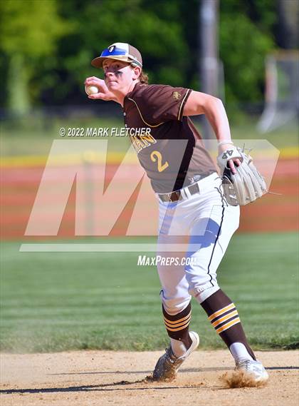 Thumbnail 1 in Delran @ Cinnaminson photogallery.