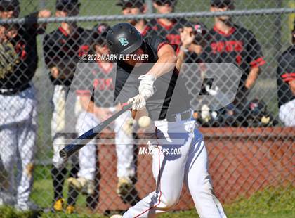 Thumbnail 1 in Delran @ Cinnaminson photogallery.