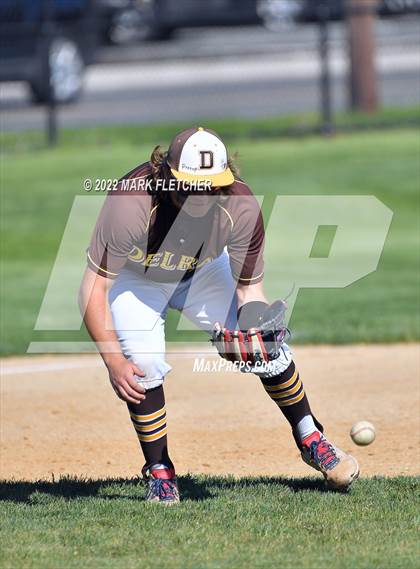 Thumbnail 1 in Delran @ Cinnaminson photogallery.