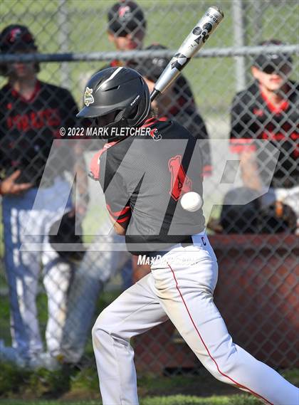 Thumbnail 1 in Delran @ Cinnaminson photogallery.