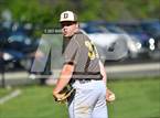 Photo from the gallery "Delran @ Cinnaminson"