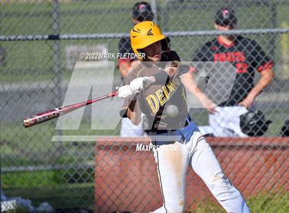 Thumbnail 2 in Delran @ Cinnaminson photogallery.
