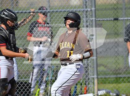 Thumbnail 2 in Delran @ Cinnaminson photogallery.