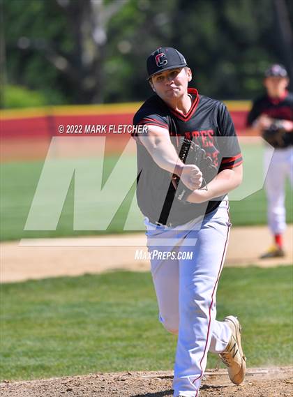 Thumbnail 1 in Delran @ Cinnaminson photogallery.