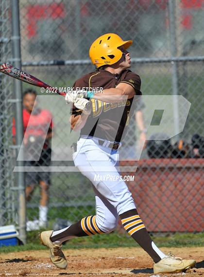 Thumbnail 2 in Delran @ Cinnaminson photogallery.