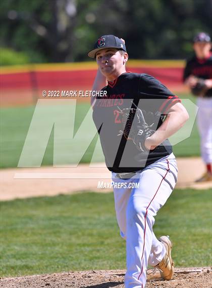 Thumbnail 2 in Delran @ Cinnaminson photogallery.