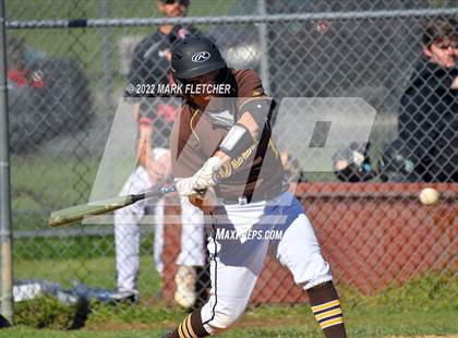 Thumbnail 1 in Delran @ Cinnaminson photogallery.
