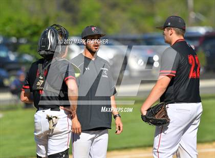 Thumbnail 2 in Delran @ Cinnaminson photogallery.