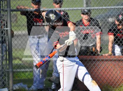 Thumbnail 3 in Delran @ Cinnaminson photogallery.