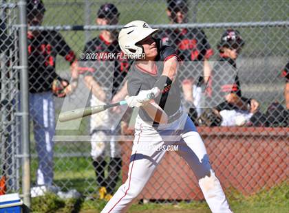Thumbnail 3 in Delran @ Cinnaminson photogallery.