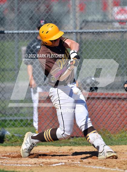 Thumbnail 3 in Delran @ Cinnaminson photogallery.