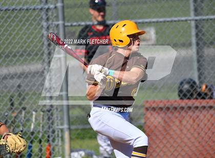 Thumbnail 3 in Delran @ Cinnaminson photogallery.
