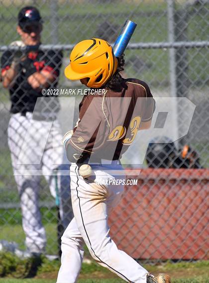 Thumbnail 3 in Delran @ Cinnaminson photogallery.