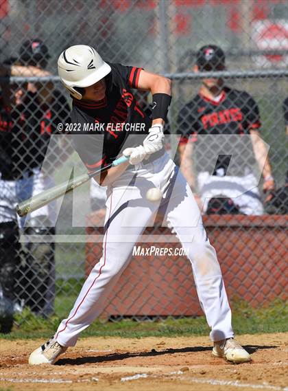 Thumbnail 2 in Delran @ Cinnaminson photogallery.