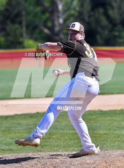 Thumbnail 3 in Delran @ Cinnaminson photogallery.
